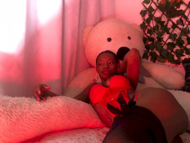 SHARONLEE's profiel - Afbeelding n°10