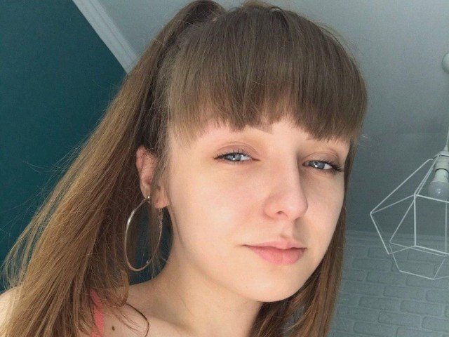 SophiePetit' profilo - Immagine n°0