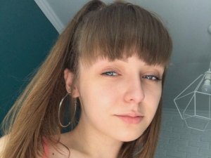 Sexcam Porn von SophiePetit