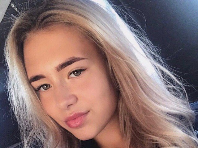 Perfil con SecretDesire - Imagen  n°5