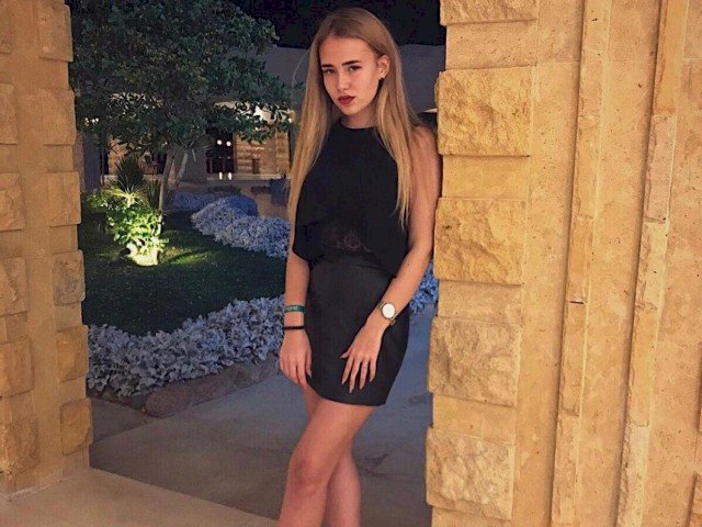 Perfil con SecretDesire - Imagen  n°6