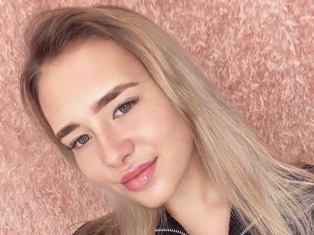 Perfil con SecretDesire - Imagen  n°7