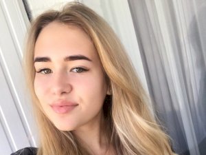 Sexcam Porn von SecretDesire