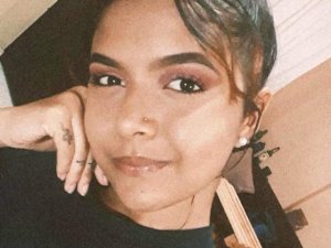 Sexcam Porn von Sofiaandteo