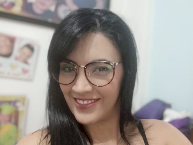 Perfil con SaraSaenz - Imagen  n°6