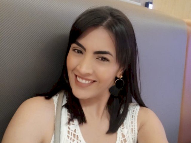 Perfil con SaraSaenz - Imagen  n°7