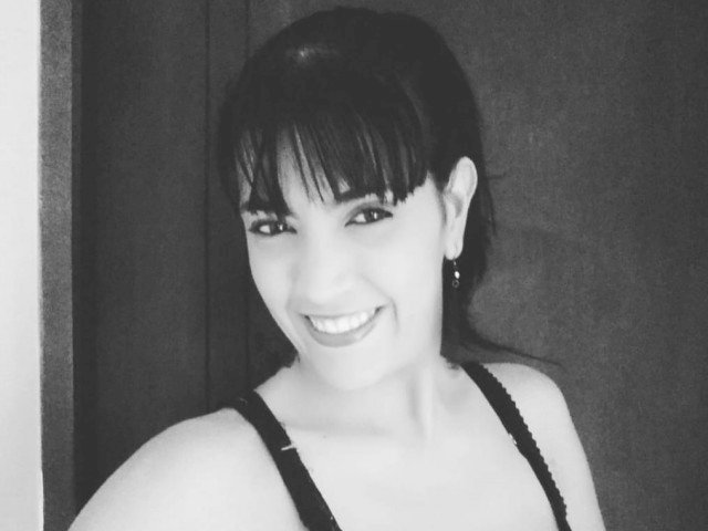 Perfil con SaraSaenz - Imagen  n°8