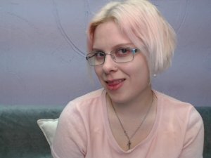 Sexcam Porn von Sweetyx
