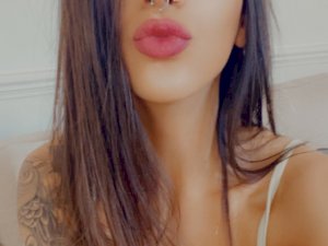 SmokedGoddes's profiel