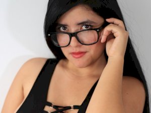 Sexcam Porn von SaraElliott