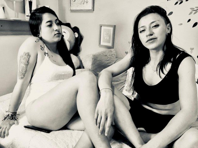 Perfil con sexdevils - Imagen  n°5