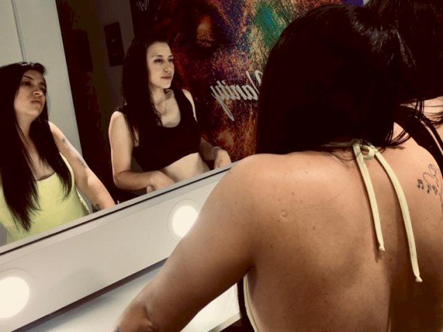 sexdevils' profilo - Immagine n°1