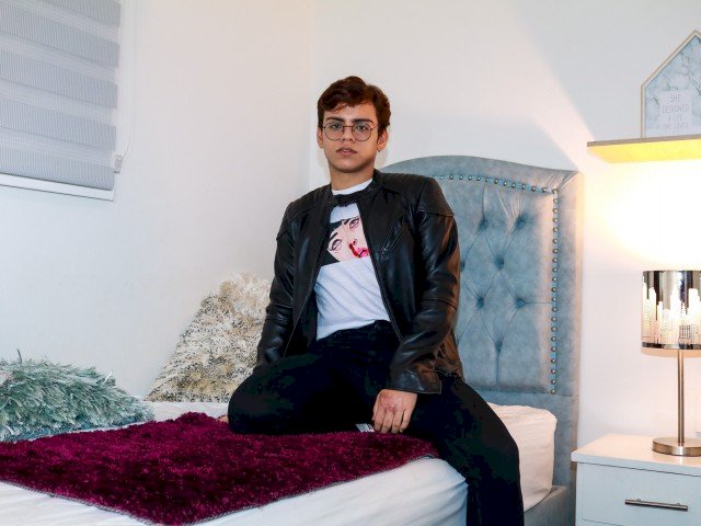 SweetNBadguy's Profil - Bild n°1