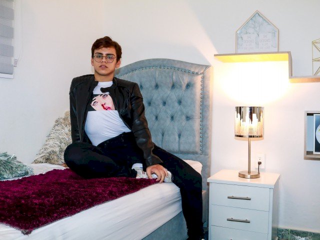 SweetNBadguy's Profil - Bild n°2