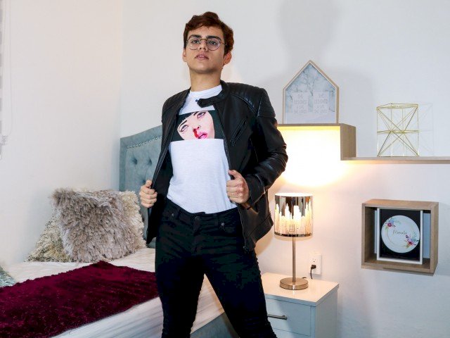 SweetNBadguy's Profil - Bild n°3