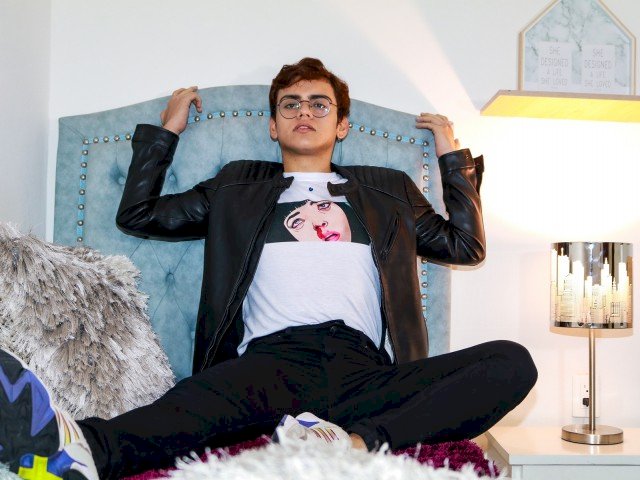 SweetNBadguy's profiel - Afbeelding n°8