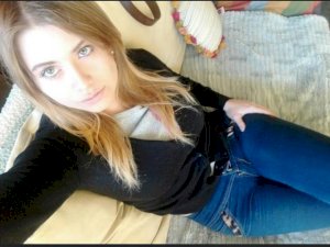 Sexcam Porn von Sugarchanel