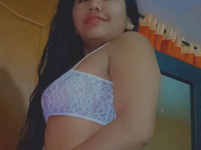 Perfil con Sofilatina - Imagen  n°7