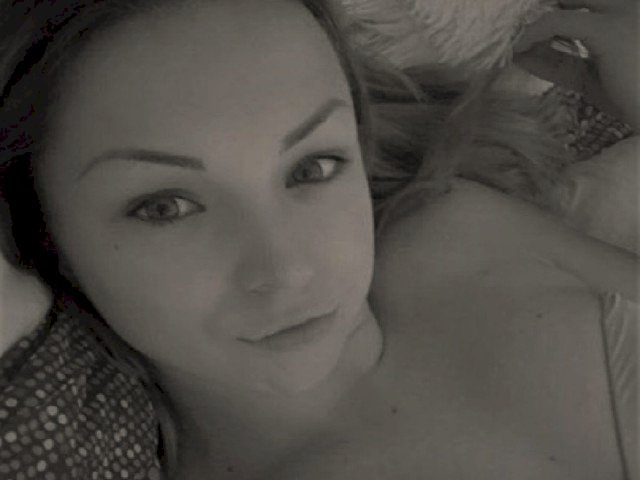 SophieCutie's profiel - Afbeelding n°9