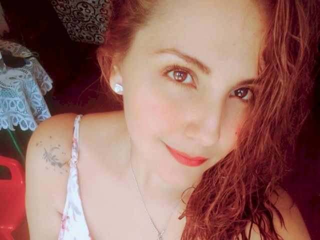 SharonFon' profilo - Immagine n°0