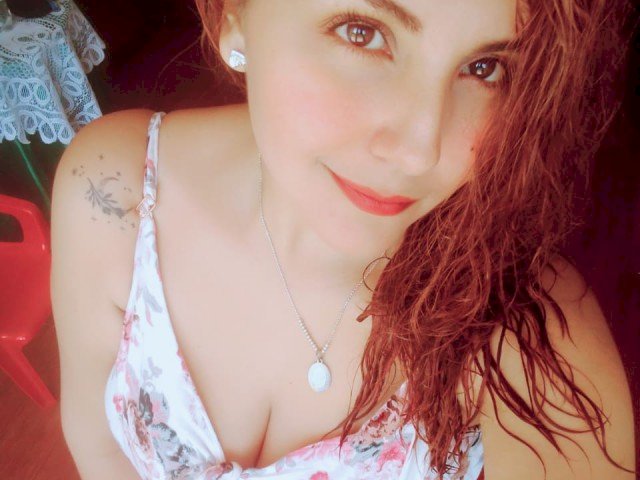 SharonFon' profilo - Immagine n°3