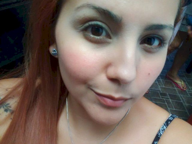 Perfil con SharonFon - Imagen  n°5