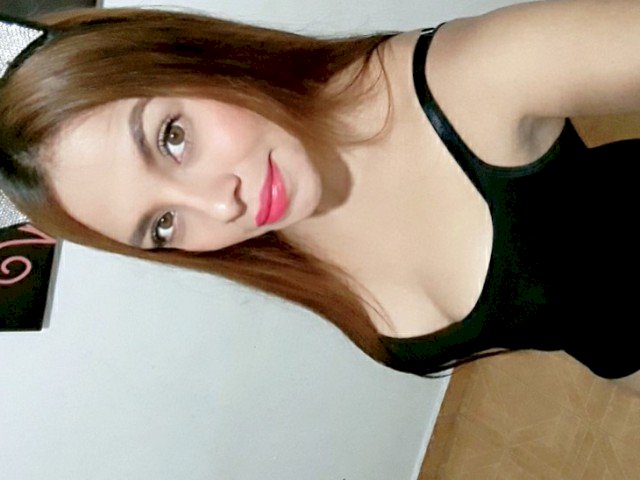 sckarlett's profile - Image n°9