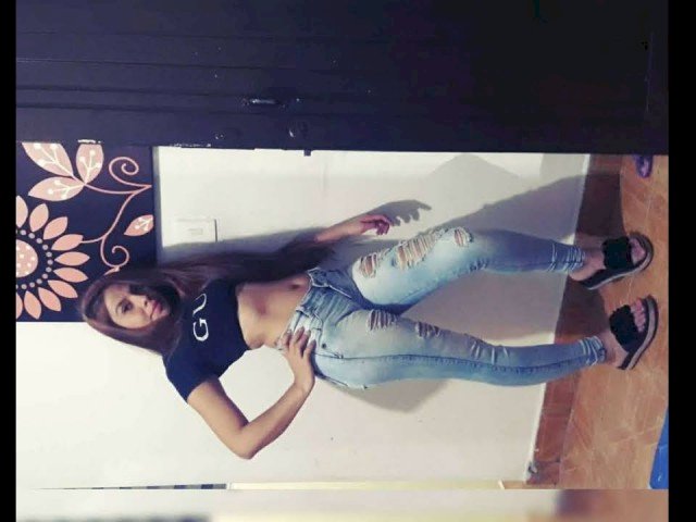 sckarlett's profile - Image n°11