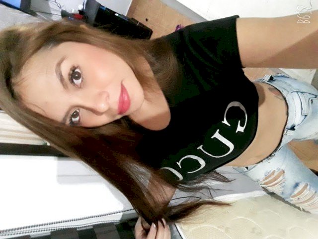 sckarlett's profile - Image n°8