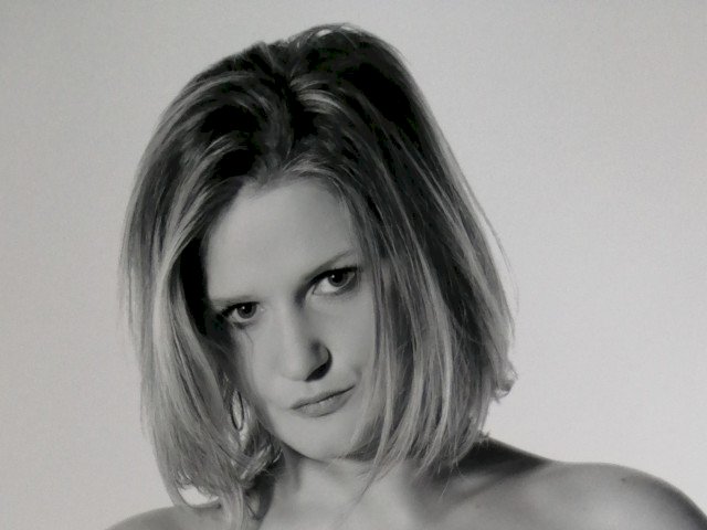 Profil de Sexytatiana - Photo n°0