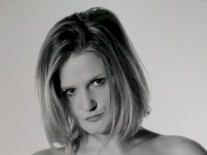 Profil de Sexytatiana