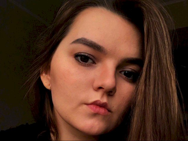 Perfil con Sammey - Imagen  n°5