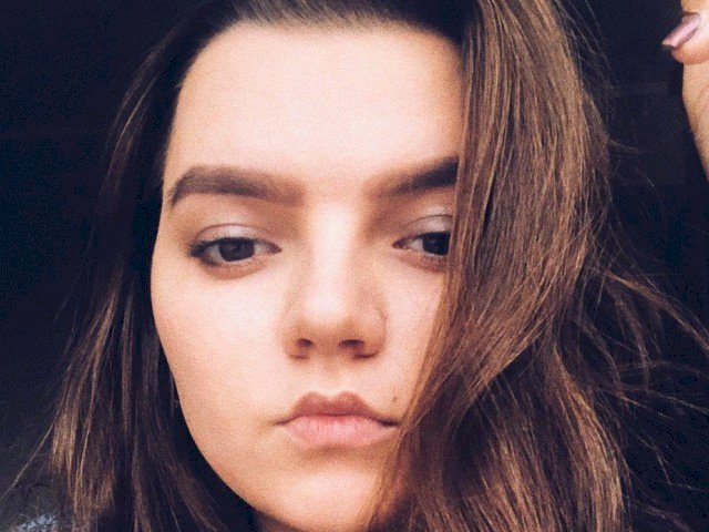 Perfil con Sammey - Imagen  n°6