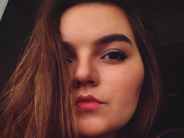 Perfil con Sammey - Imagen  n°7