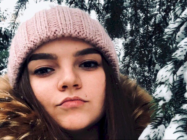 Perfil con Sammey - Imagen  n°8