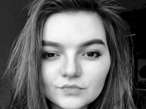 Profil de Sammey