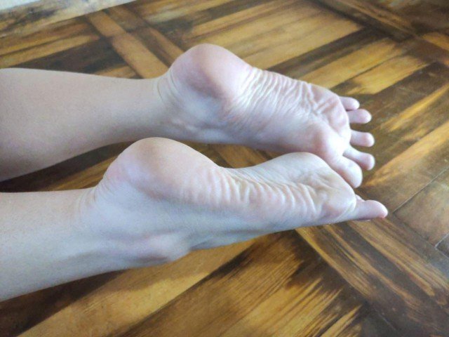 Perfil con StasyBlaze - Imagen  n°11