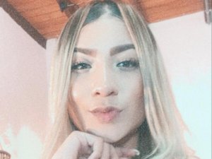 Sexcam Porn von Scarletsaenz