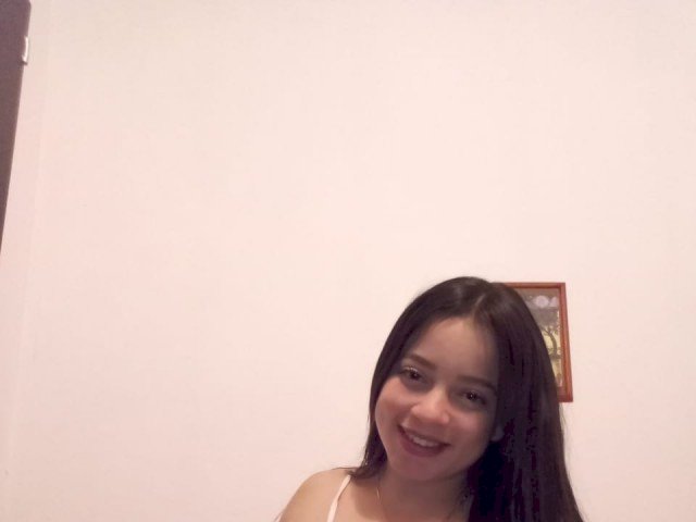 sofiaalopez' profilo - Immagine n°1