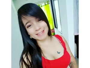 Sofiaalopez's profiel
