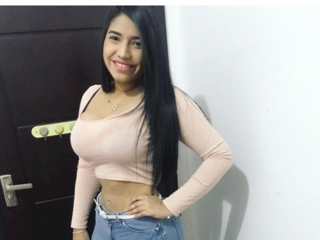 Perfil con salomesex - Imagen  n°5