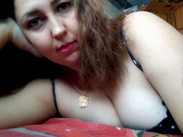 Perfil con swtMariana - Imagen  n°6