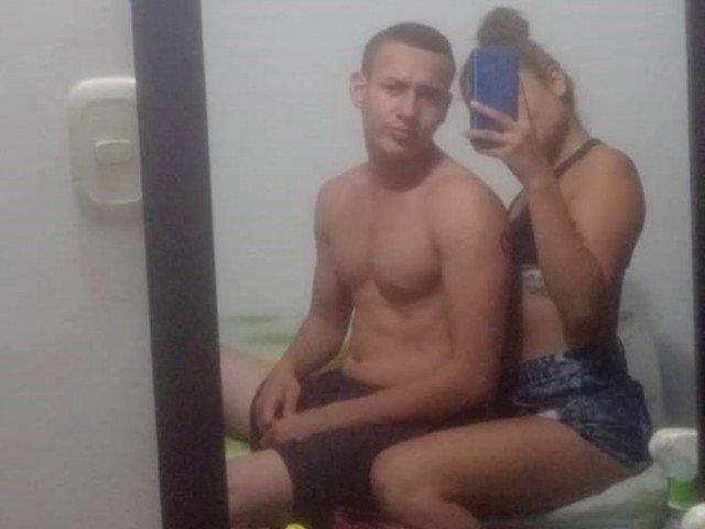 Perfil con SofiyFer - Imagen  n°9