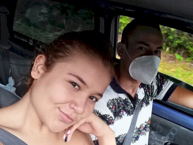 Perfil con SofiyFer - Imagen  n°5