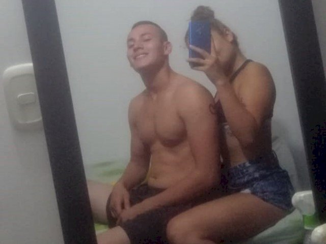 Perfil con SofiyFer - Imagen  n°7