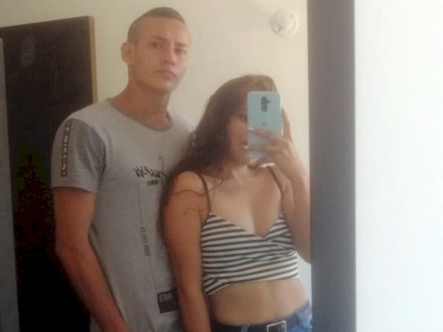 Perfil con SofiyFer - Imagen  n°8