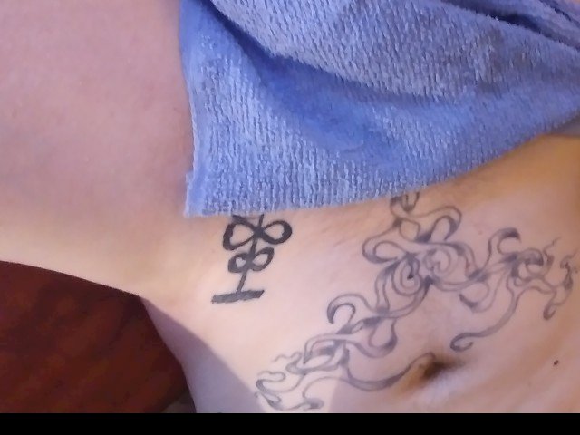 Perfil con SAVAGE - Imagen  n°6