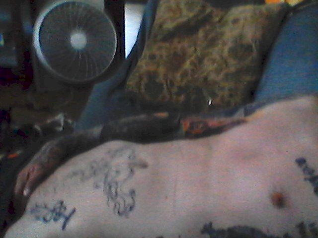 Perfil con SAVAGE - Imagen  n°8