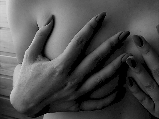 Perfil con SweetMarta - Imagen  n°9