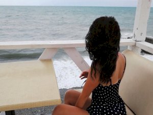 SweetMarta's profiel